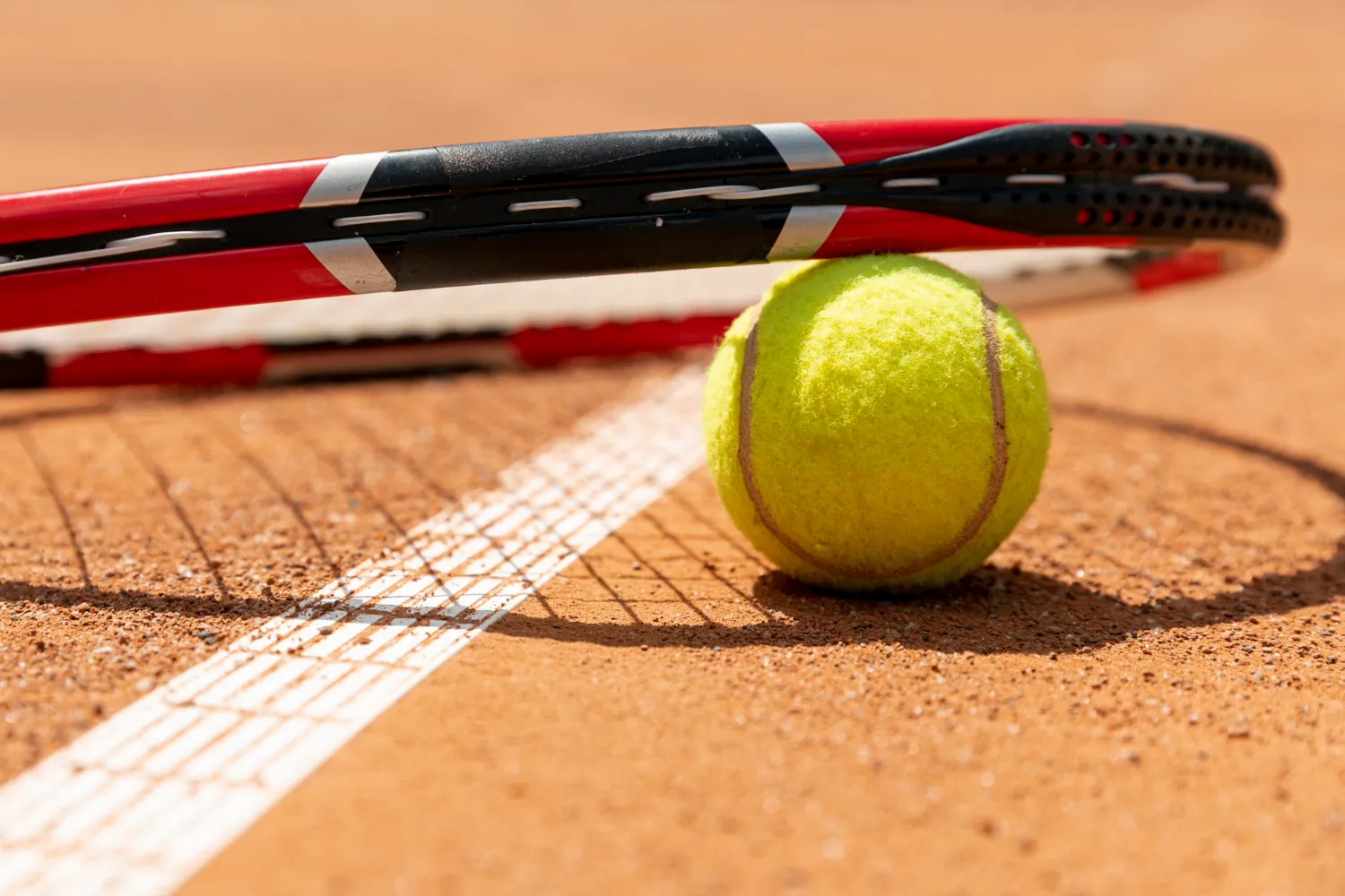 Sports & Activities