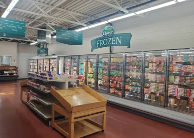 7store