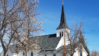 Church