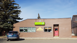Daycare