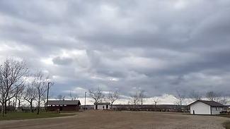 campground