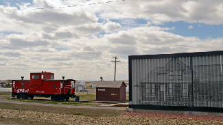 Gleichen Standard Transport