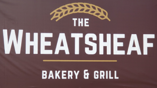 whearsheaf